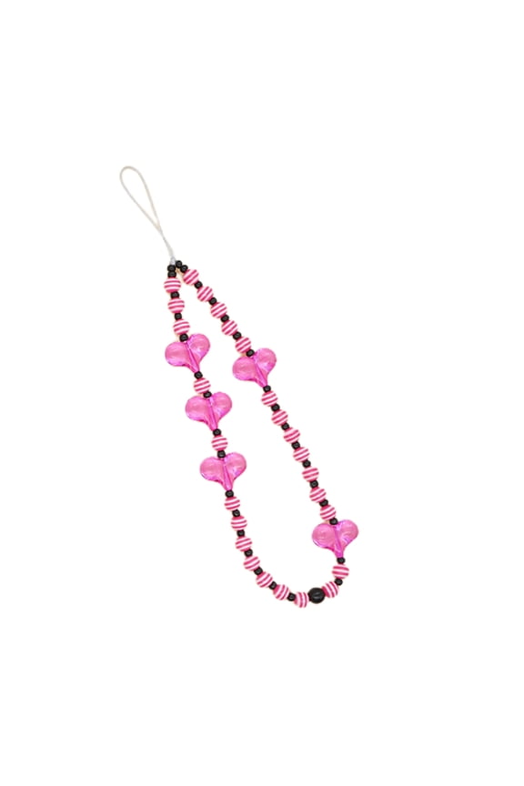 Popular Bracelet Keychain Anti-Lost for Outdoor Boho