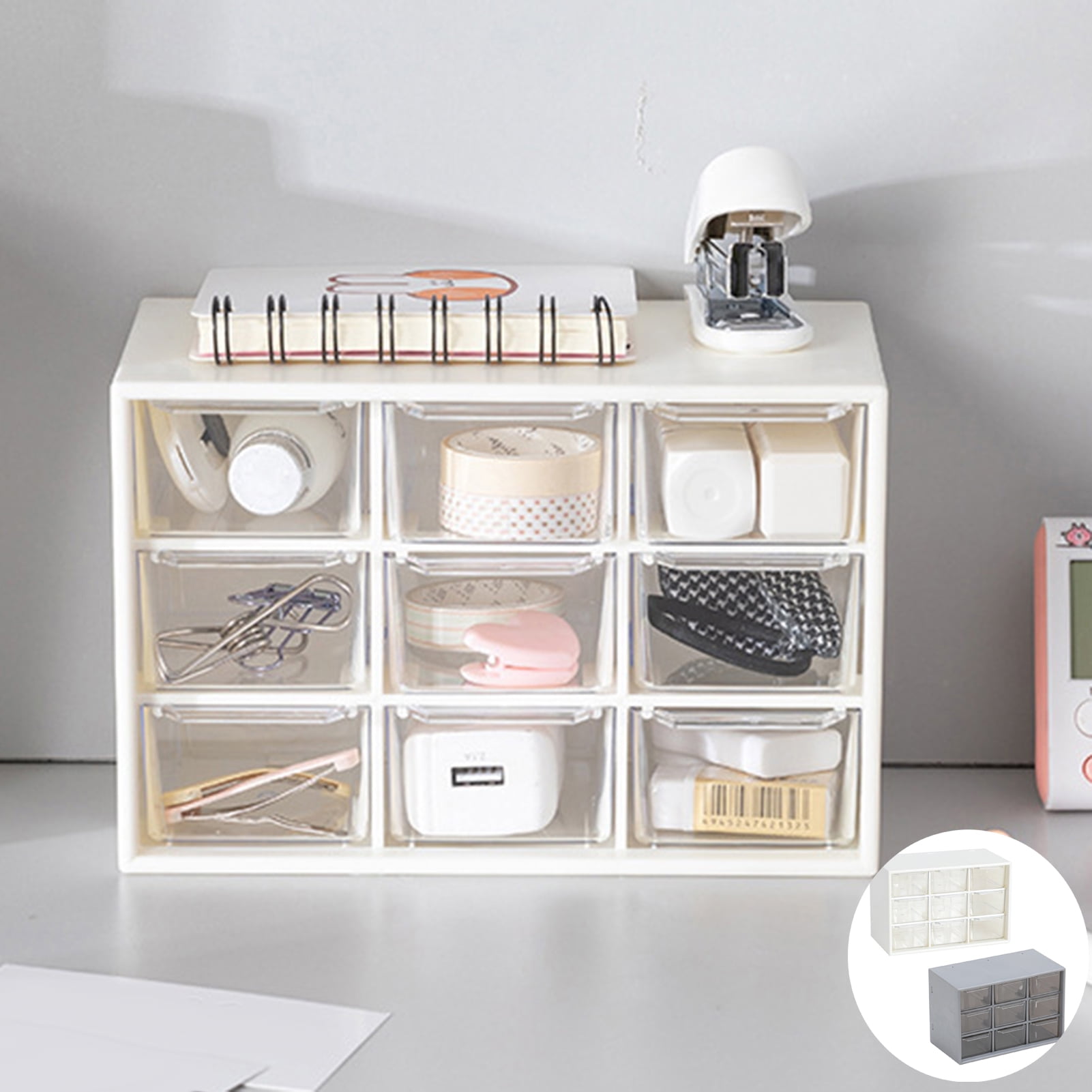 Limei Portable Cube Storage Organizer Cube Storage Shelves Cube Shelf Room Organizer Clothes Storage Cubby Shelving Bookshelf Toy Organizer Cabinet