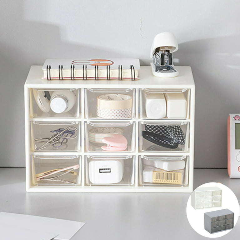 https://i5.walmartimages.com/seo/Limei-Portable-Cube-Storage-Organizer-Shelves-Shelf-Room-Clothes-Cubby-Shelving-Bookshelf-Toy-Cabinet-Transparent-White-9-Cubes_46f0dd7e-2de4-4336-8215-7b0d6bc2739c.7d37568e0408b126bb67d9a161905bdc.jpeg?odnHeight=768&odnWidth=768&odnBg=FFFFFF