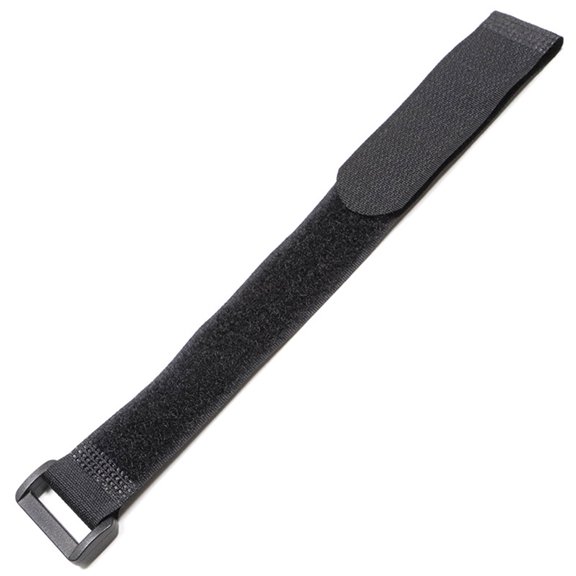 Limei Practical Cable Strap Adhesive for Home Storage