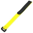 thumbnail image 1 of Limei Practical Cable Strap Adhesive for Home Storage, 1 of 1