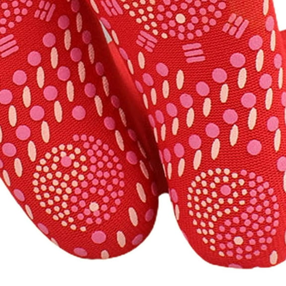 Limei Practical Cotton Socks Stretchy for Climbing Thickened