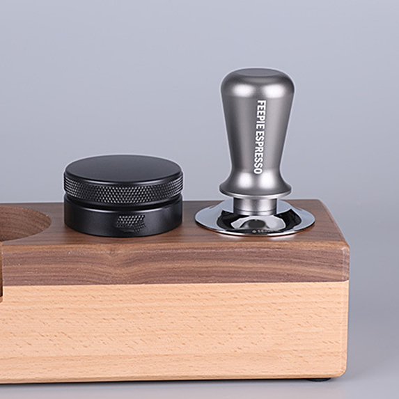 Limei Practical Powder hammer automatic rebound for Kitchen Easy to Clean