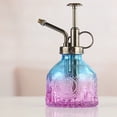 thumbnail image 1 of Limei Practical Spray Bottles Multi Purpose for Indoor Effortless, 1 of 1