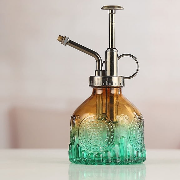 Limei Practical Spray Bottles Multi Purpose for Indoor Effortless
