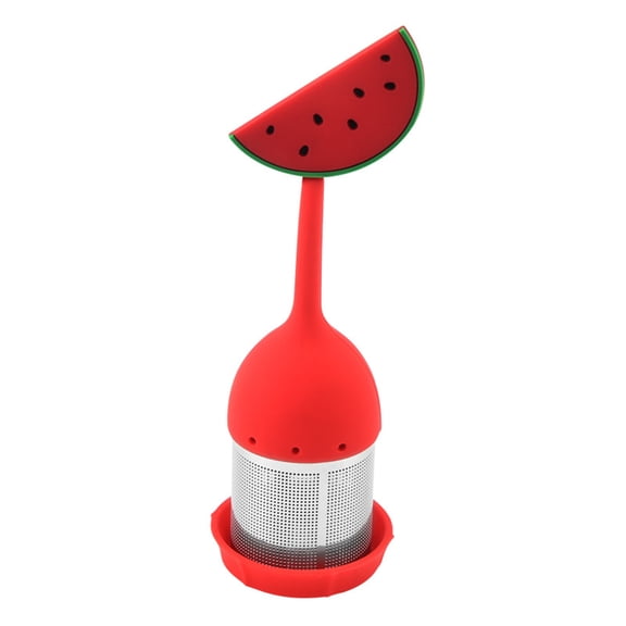 Limei Reliable Tea Infuser Efficient for Friends Add Funny