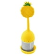 thumbnail image 1 of Limei Reliable Tea Infuser Efficient for Friends Add Funny, 1 of 7