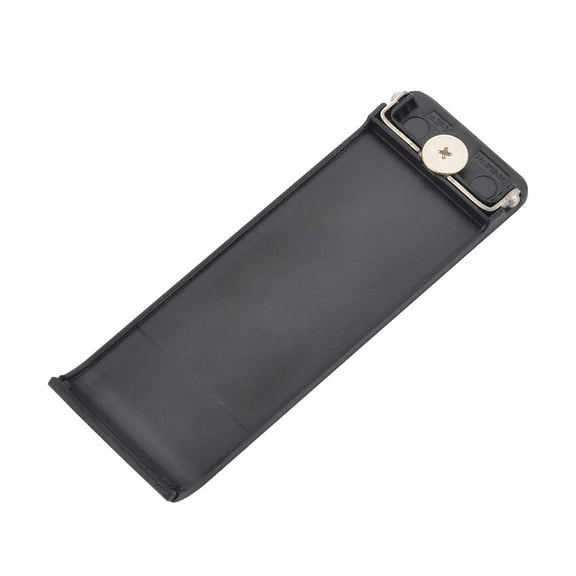 Limei Replacement Kickstand Stand Back Shell Holder Back Bracket for Nintendo Switch Console