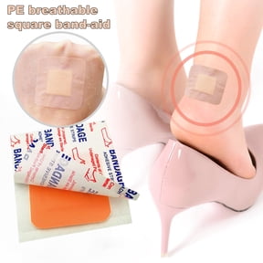 Limei Safe Wounds Plaster Long Lasting for Arm Breathable