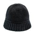 thumbnail image 1 of Limei Simple Fisherman Hat Ribbed Brim for Dating Casual, 1 of 7