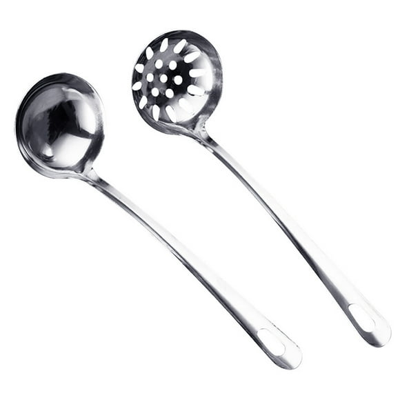 Small Gravy Ladles