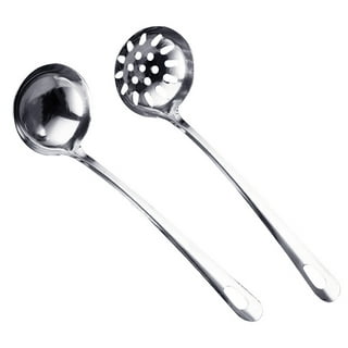 https://i5.walmartimages.com/seo/Limei-Soup-Ladle-Metal-430-Stainless-Steel-Ladles-Spoon-And-Slotted-Colander-Set-Small-With-Holes-Strainer-Scoop-For-Serving-Gravy-Hot-Pot-Or-Restaur_6f94a265-082f-42c8-b756-915a4f76e063.0674e808d001fa6c7ca3f6ce4db4816d.jpeg?odnHeight=320&odnWidth=320&odnBg=FFFFFF