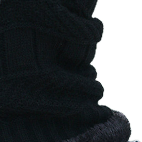 Limei Sporty Men Hat Knitted for Riding Sun Protection