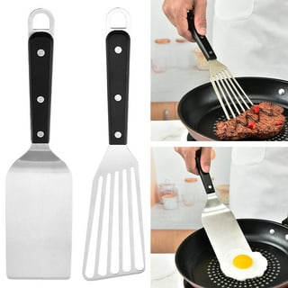 https://i5.walmartimages.com/seo/Limei-Stainless-Steel-Fish-Spatula-Turner-Metal-Slotted-Turner-Wood-Handle-Professional-Kitchen-Pancake-Smash-Burger-Egg-Thiny-Flipper-Cooking-Grilli_4d26107a-85fe-43f8-9419-72f722ad3f62.ba568ef7cfe1ce934fd8cc35abb73b44.jpeg?odnHeight=320&odnWidth=320&odnBg=FFFFFF