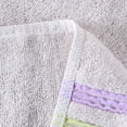 thumbnail image 1 of Limei Stylish Baby Towel Smooth for Swimming Pool Easy to Clean, 1 of 7
