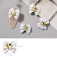 thumbnail image 1 of Limei Stylish Nail Art Charms 3D Effect for Nail Design Multi-use, 1 of 7