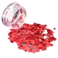 thumbnail image 1 of Limei Stylish Sequins Decoration Creative for Nail Tip Nail Decoration, 1 of 7