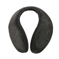 thumbnail image 1 of Limei Terrific Winter Earflap Durable for School Thermal, 1 of 7