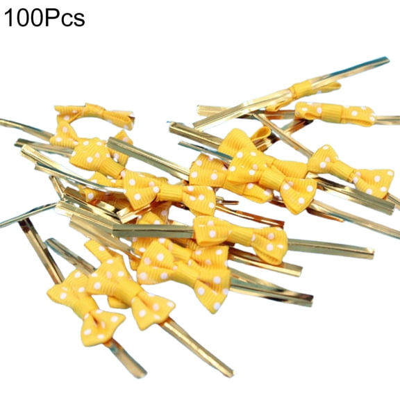 Limei Thin Twist Tie Flexible for Bread Bag Bendable