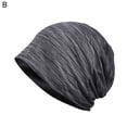 thumbnail image 1 of Limei Trendy Running Hat All Match for Home Sweat Wicking, 1 of 1