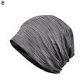 thumbnail image 1 of Limei Trendy Running Hat All Match for Home Sweat Wicking, 1 of 7