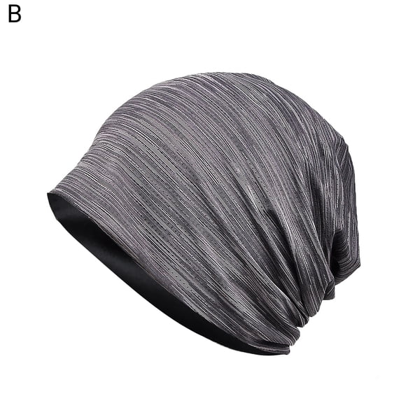 Limei Trendy Running Hat All Match for Home Sweat Wicking