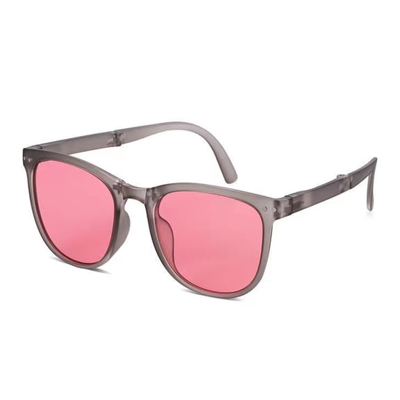 Limei Trendy Sun Glasses Fashion for Summer UV Protection