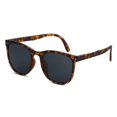 thumbnail image 1 of Limei Trendy Sun Glasses Fashion for Summer UV Protection, 1 of 7