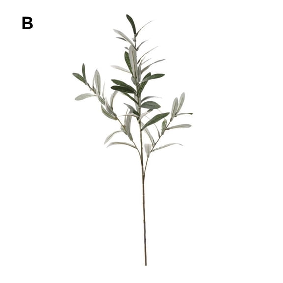 Limei Unique Fake Plant Decorative for Bedroom Wide Application