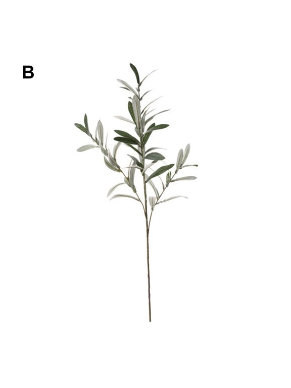Unique Fake Plant Decorative for Bedroom Wide Application
