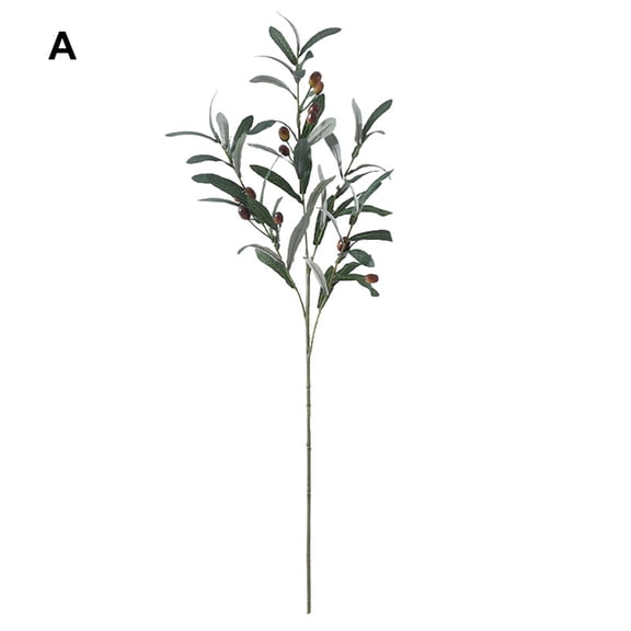 Limei Unique Fake Plant Decorative for Bedroom Wide Application
