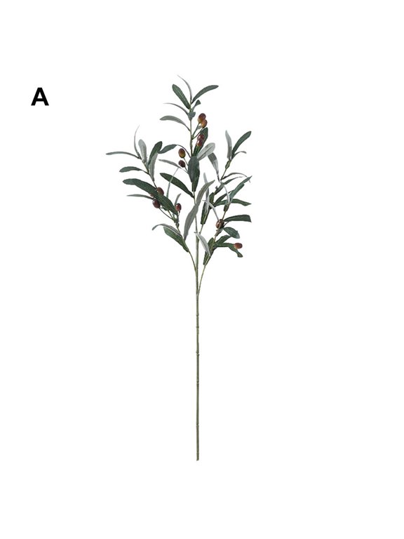 Unique Fake Plant Decorative for Bedroom Wide Application