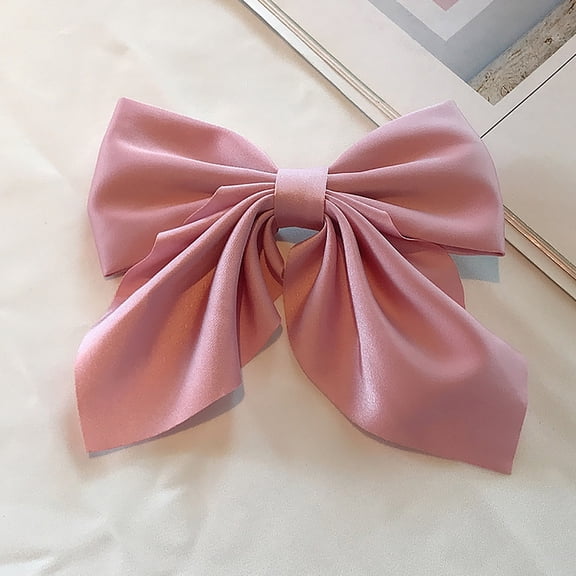 Limei Unique Hairband Adorable for Students Versatile