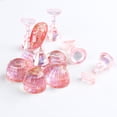 thumbnail image 1 of Limei Universal False Nail Holder Reusable for Salon Fashion Appearance, 1 of 7