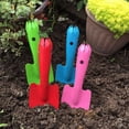 thumbnail image 1 of Limei Useful Digging Tool Practical for Garden Effective, 1 of 7