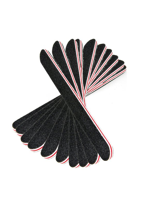 Useful Emery Board Large Area for Family Reusable