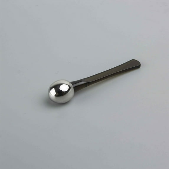 Limei Useful Eye Massager Stick Unbreakable for Women Reduce Puffiness