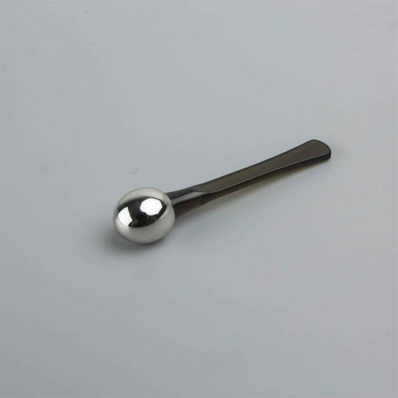 Limei Useful Eye Massager Stick Unbreakable for Women Reduce Puffiness