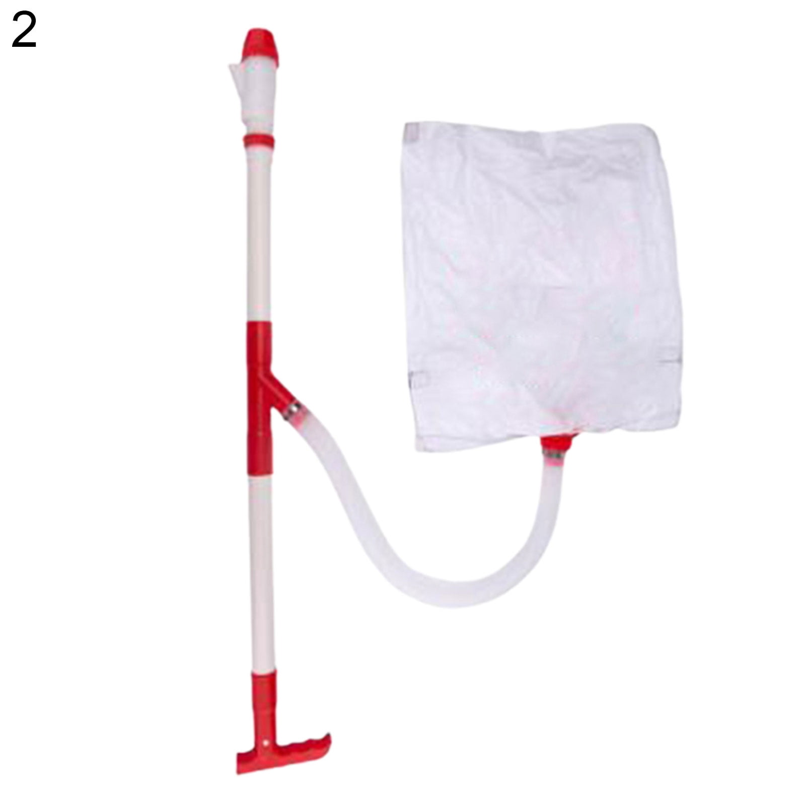 Limei Useful Manure Applicator Effective for Fruit Trees Thickened Manure Pipe