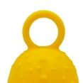 thumbnail image 1 of Limei Useful Menstruation Alternative Cup Prevent Gynecological Diseases for Sleeping Leak Proof, 1 of 7