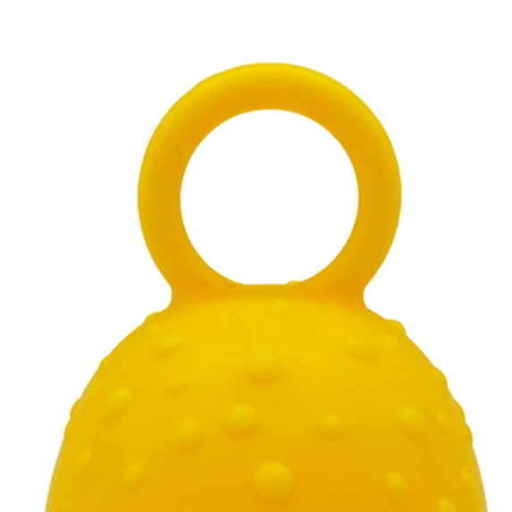 Limei Useful Menstruation Alternative Cup Prevent Gynecological Diseases for Sleeping Leak Proof