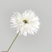 Limei Useful Simulation Gerbera Exquisite Home Decor No Watering