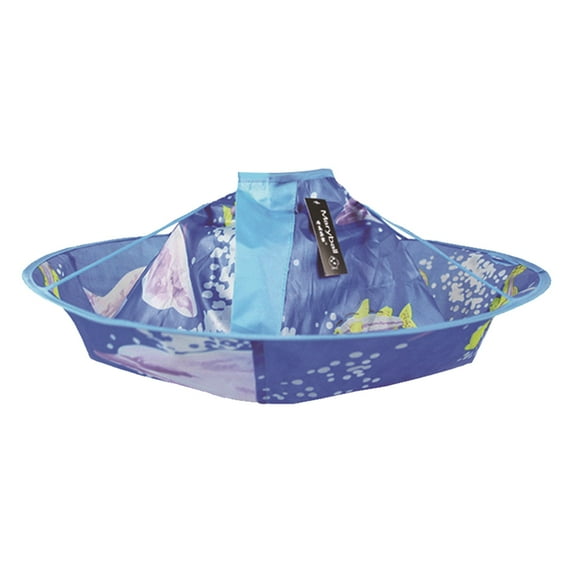 Limei Wonderful Cloak Salon Waterproof for Home Wide Application