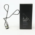 thumbnail image 1 of Limelife On The Fire Professional Eyelash Curler   3.2 /, 1 of 2