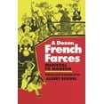 thumbnail image 1 of Limelight Dozen French Farces, (Paperback), 1 of 1