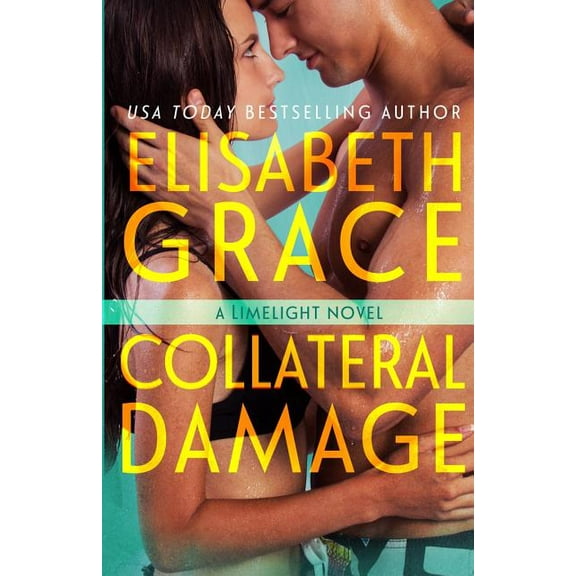 Collateral Damage