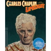 مجموعة Limelight Criterion Collection Blu-ray، مجموعة Criterion Collection، دراما