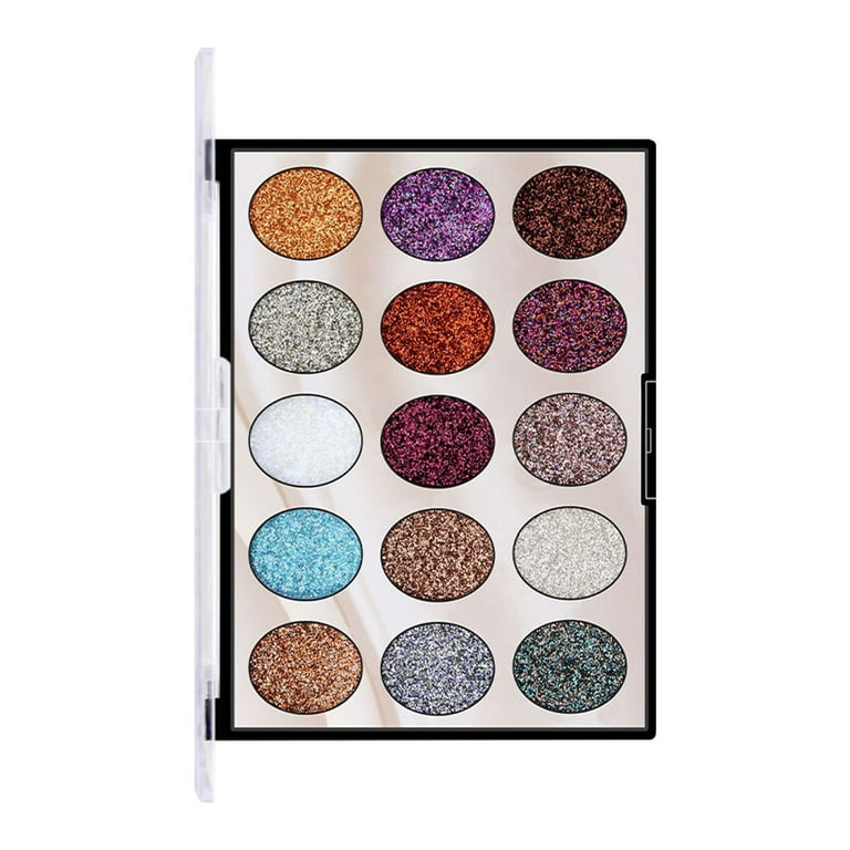 Limelight makeup cheap