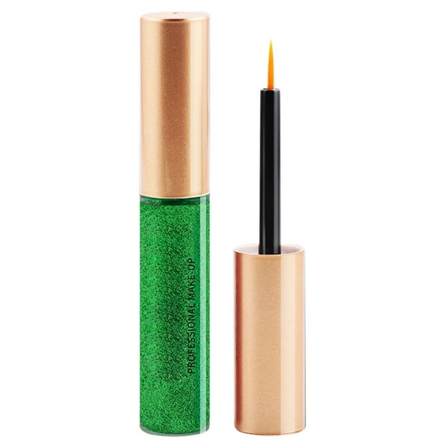 Limelight Makeup Make up Palate Makeup Is Expensive Highlighter Make up