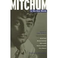 thumbnail image 1 of Limelight Mitchum: In His Own Words, (Hardcover), 1 of 1